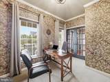 7930 Golf Vista Drive - Photo 46