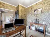 7930 Golf Vista Drive - Photo 47