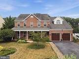 7930 Golf Vista Drive - Photo 56