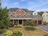 7930 Golf Vista Drive - Photo 57