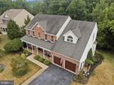 7930 Golf Vista Drive - Photo 58