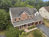 7930 Golf Vista Drive - Photo 59