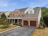 7930 Golf Vista Drive - Photo 60