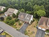 7930 Golf Vista Drive - Photo 62