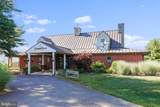 7930 Golf Vista Drive - Photo 68