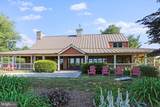 7930 Golf Vista Drive - Photo 70
