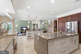 19313 Cissel Manor Drive - Photo 10
