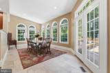 19313 Cissel Manor Drive - Photo 11
