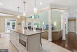 19313 Cissel Manor Drive - Photo 12