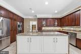 19313 Cissel Manor Drive - Photo 13
