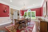 19313 Cissel Manor Drive - Photo 14