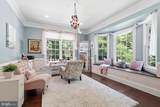 19313 Cissel Manor Drive - Photo 17