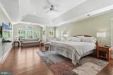19313 Cissel Manor Drive - Photo 18