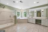 19313 Cissel Manor Drive - Photo 19