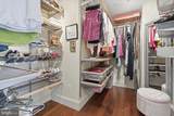 19313 Cissel Manor Drive - Photo 20