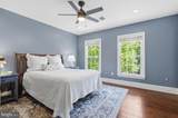 19313 Cissel Manor Drive - Photo 21