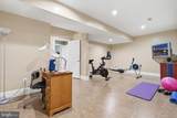 19313 Cissel Manor Drive - Photo 33