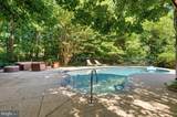 19313 Cissel Manor Drive - Photo 35