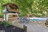 19313 Cissel Manor Drive - Photo 36