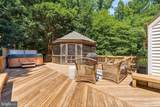 19313 Cissel Manor Drive - Photo 39