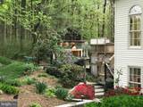 19313 Cissel Manor Drive - Photo 40