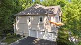 19313 Cissel Manor Drive - Photo 41