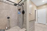 19313 Cissel Manor Drive - Photo 42