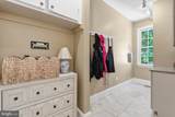 19313 Cissel Manor Drive - Photo 43