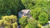 19313 Cissel Manor Drive - Photo 49