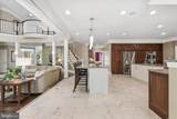 19313 Cissel Manor Drive - Photo 9