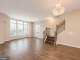 43487 Town Gate Square - Photo 10