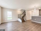 43487 Town Gate Square - Photo 11