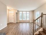 43487 Town Gate Square - Photo 7