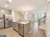 43487 Town Gate Square - Photo 8