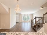 43487 Town Gate Square - Photo 9