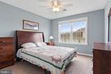 145 James Madison Drive - Photo 16