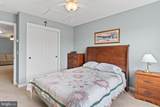 145 James Madison Drive - Photo 17