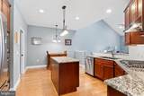 145 James Madison Drive - Photo 19