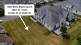 145 James Madison Drive - Photo 2