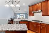 145 James Madison Drive - Photo 20
