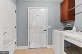 145 James Madison Drive - Photo 21