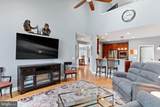 145 James Madison Drive - Photo 22