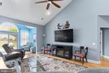 145 James Madison Drive - Photo 23