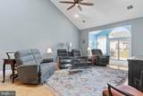 145 James Madison Drive - Photo 24
