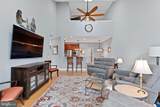 145 James Madison Drive - Photo 25