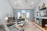 145 James Madison Drive - Photo 26
