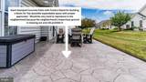 145 James Madison Drive - Photo 3