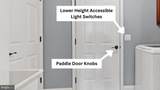 145 James Madison Drive - Photo 4