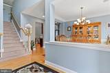145 James Madison Drive - Photo 47