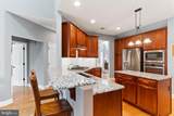 145 James Madison Drive - Photo 48